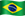 Idioma