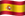 España