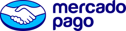 Mercado Pago
