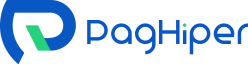 PagHiper